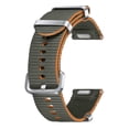 thumbnail image 1 of Correa de repuesto para reloj inteligente SAMSUNG Galaxy Watch 7-4, 1 of 3