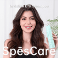 thumbnail image 6 of Dry Shampoo for Women, 6 of 6