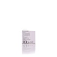 thumbnail image 4 of Aceite perfumado ALYSSA ASHLEY Musk para mujer 15 ml, 4 of 5