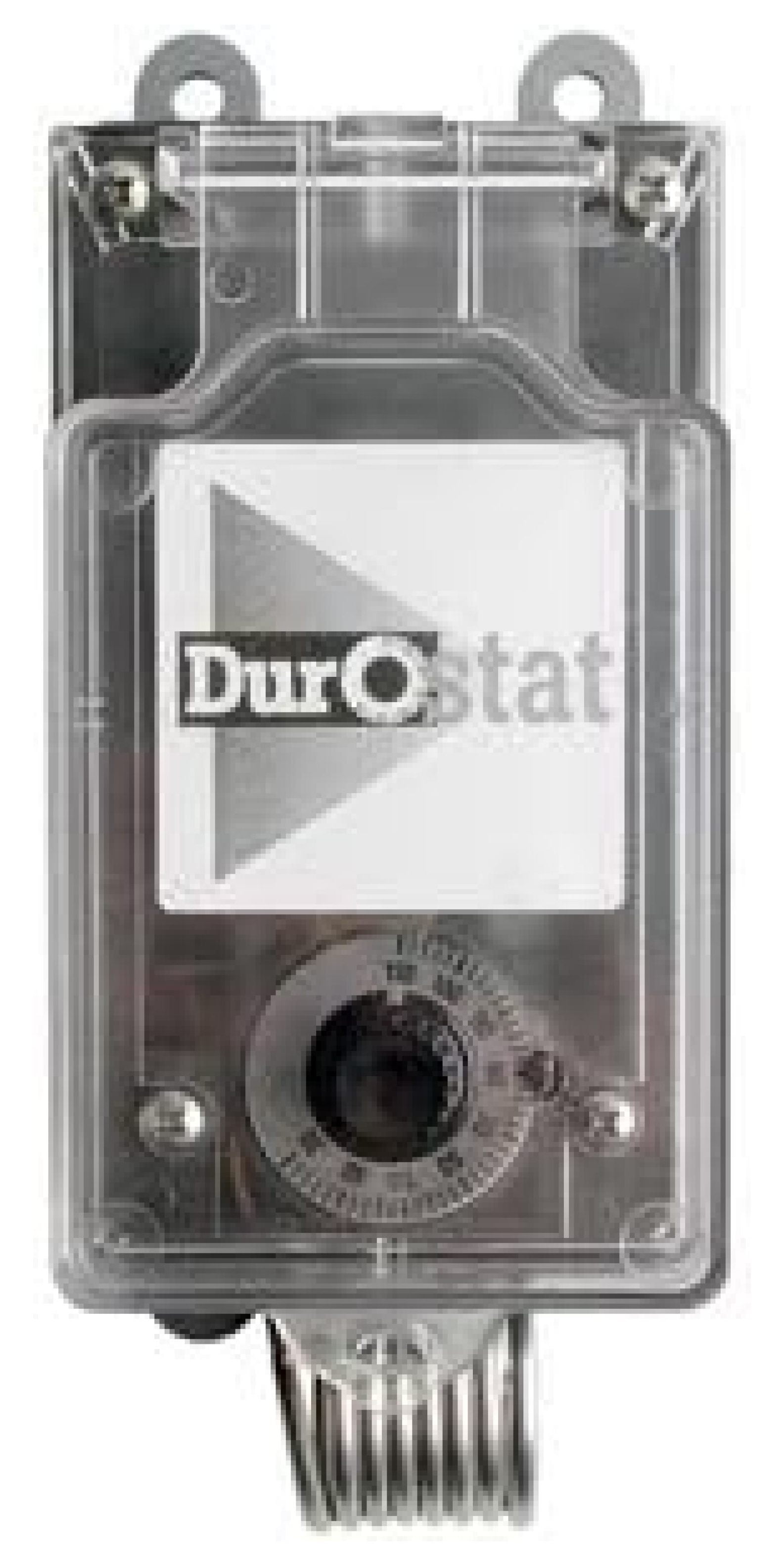 Rheem SP14270H Natural Gas Control Thermostat For Water Heaters