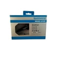 thumbnail image 2 of PALANCA DE FRENO SHIMANO BL-MT201, 2 of 4