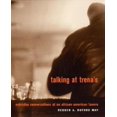thumbnail image 1 of Talking at Trena's, 1 of 1