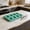 Green-GN-home supplies, variant on LEFTHIGH Home 8-piece Easter Egg Silicone Cake Mold Non-stick Silicone Jelly Candy DIY Baking Food Grade Set Home