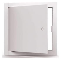ED2424SCPC ED-2002 Metal Access Door 24 x 24, 26" Height, White