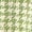 B Green, variant on Women's 2PC Matching Lounge Set Casual Fashion Long Sleeve Top and Pants Loose Soft Cute Printed Tracksuit Everyday Nightwear Pajama M