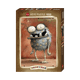 thumbnail image 1 of Rompecabezas Heye 1000 pzs Zozoville: Monsta Hi! (29866) Heye 29866, 1 of 2