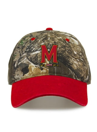 : The Citadel Bulldogs Boonie Hat Gamechanger