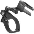 thumbnail image 1 of TABLZONE Protector Y Guía De Cadena Para Negro Para Ambientes Exigentes, 1 of 7