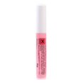 thumbnail image 2 of 10-pack nail glue 2g Transparent, 2 of 2
