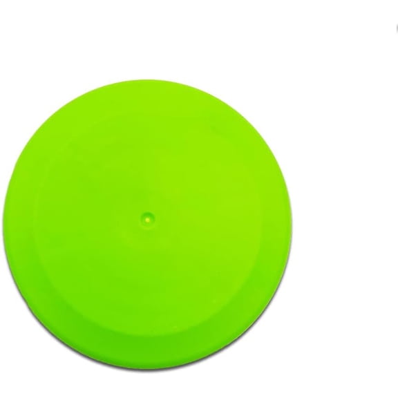 EGO Genuine OEM Bump Cap for STX3800 Commercial String Trimmer - 3129386001