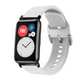 thumbnail image 3 of karymi Fashion Replacement Watch Wrist Strap For Watch FIT Clearance, 3 of 4