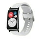 thumbnail image 3 of onlyliua para Interior/Exterior Correa de Repuesto para Reloj de Moda para Reloj Fit, 3 of 4