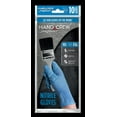 thumbnail image 1 of 10 Count Nitrile Gloves, 1 of 1