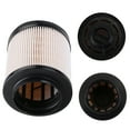 thumbnail image 3 of 4X FD4615 Filters New For 2011-2016 6.7L Diesel Fuel Filter BC3Z-9N184-B, 3 of 8