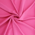 thumbnail image 5 of Liverpool Bullet Fabric Textured Knit Jersey 4 Way Stretch - Hot Pink 1 Yard, 5 of 6