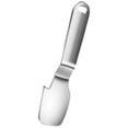 thumbnail image 6 of MLINS Citrus Stainless Steel Grapefruit Peeler Household 19.00X5.00X0.10CM Silver, 6 of 8