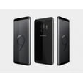 thumbnail image 3 of Samsung Galaxy S9 (2018) G960F DS 64GB/4GB 5.8" GSM Factory Unlocked - Midnight Black, 3 of 8