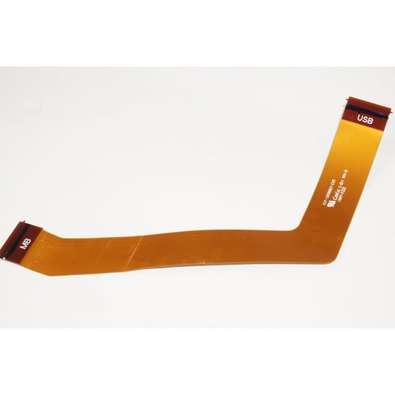 K1F-1030003-C85 MSI Cable USB GS63 STEALTH-010