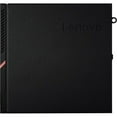 thumbnail image 4 of ThinkCentre M715q 10VHS0G200 Desktop Computer, 4 of 13