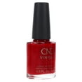 thumbnail image 3 of CND Vinylux Weekly Polish - 111 Decadence by CND for Women - 0.5 oz Nail Polish, 3 of 8