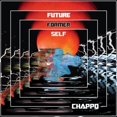thumbnail image 1 of Chappo - Future Former Self (vinyl), 1 of 2