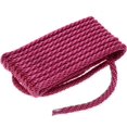 thumbnail image 1 of shiyou-Attwood 11749-7 Double Braided Mult-Filiment Polypropylene, 1 of 4