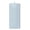 Blue, variant on Multi Compartment Travel Storage Bag for Socks Undergarments and Clothing
