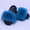 A, variant on Women's Summer Solid Fluffy Faux Fur Slide Slippers Fuzzy Amazing Sandals Outdoor Shoes Big Size