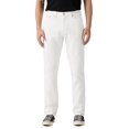 thumbnail image 1 of Jeans Levi's 541 Athletic Fit Blanco Stretch 36x34, 1 of 3