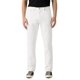 thumbnail image 1 of Jeans Levi's 541 Athletic Fit White River Rock para Hombre 44Wx32L, 1 of 4