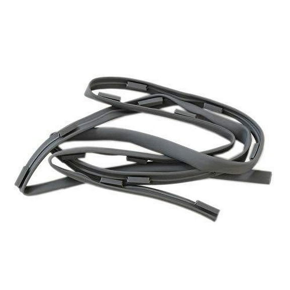 Frigidaire GASKET 137553402