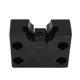 thumbnail image 1 of Portaherramientas CNC NikouMX Accesorio de Apriete Aluminio, 1 of 8