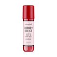thumbnail image 2 of NatureWell Cherry Rouge Body Mist and Cream Duo, 18 Ounce, 2 of 5