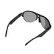 thumbnail image 1 of Gafas de sol Gafas Auriculares IPX4 Impermeable Ligero Cómodo Robusto Música Anteojos Gafas inteligentes para conducir Montar Unisex Mujeres Niñas, 1 of 7