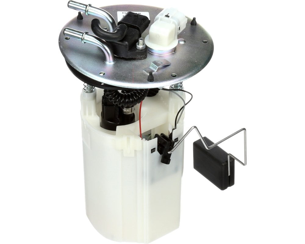 Delphi FG1231 Fuel Pump For Kia Rio, Electric, With Fuel Sending Unit