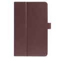 thumbnail image 4 of For Samsung Galaxy Tab A 8inch SM-T380 T385 2025 Smart Leather Case Cover, 4 of 7