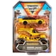 thumbnail image 1 of Set de juguetes Monster Jam Official 1:64 Diecast, paquete de 2 unidades, serie 5, 1 of 8