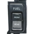 thumbnail image 3 of Fuel Tank Selector Switch Fits select: 1992-1997 FORD F150, 1992-1997 FORD F350, 3 of 3