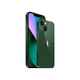 thumbnail image 3 of Apple iPhone 13 128GB Verde Reacondicionado, 3 of 3