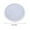 C, variant on Up to 50% off Skegnu Baking Sheet Aluminum Pizza Mesh Pizza Thickened Mesh Mesh Tool Grill Baking Pizza Circle for Party Clearance