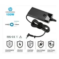 thumbnail image 4 of CARGADOR PARA HP 19.5V 7.7A 4.5*3.0 150W, 4 of 6