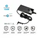 thumbnail image 4 of CARGADOR PARA HP 19.5V 7.7A 4.5*3.0 150W, 4 of 6