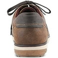 thumbnail image 4 of Spring Step Men's Norman Sneaker, 4 of 6