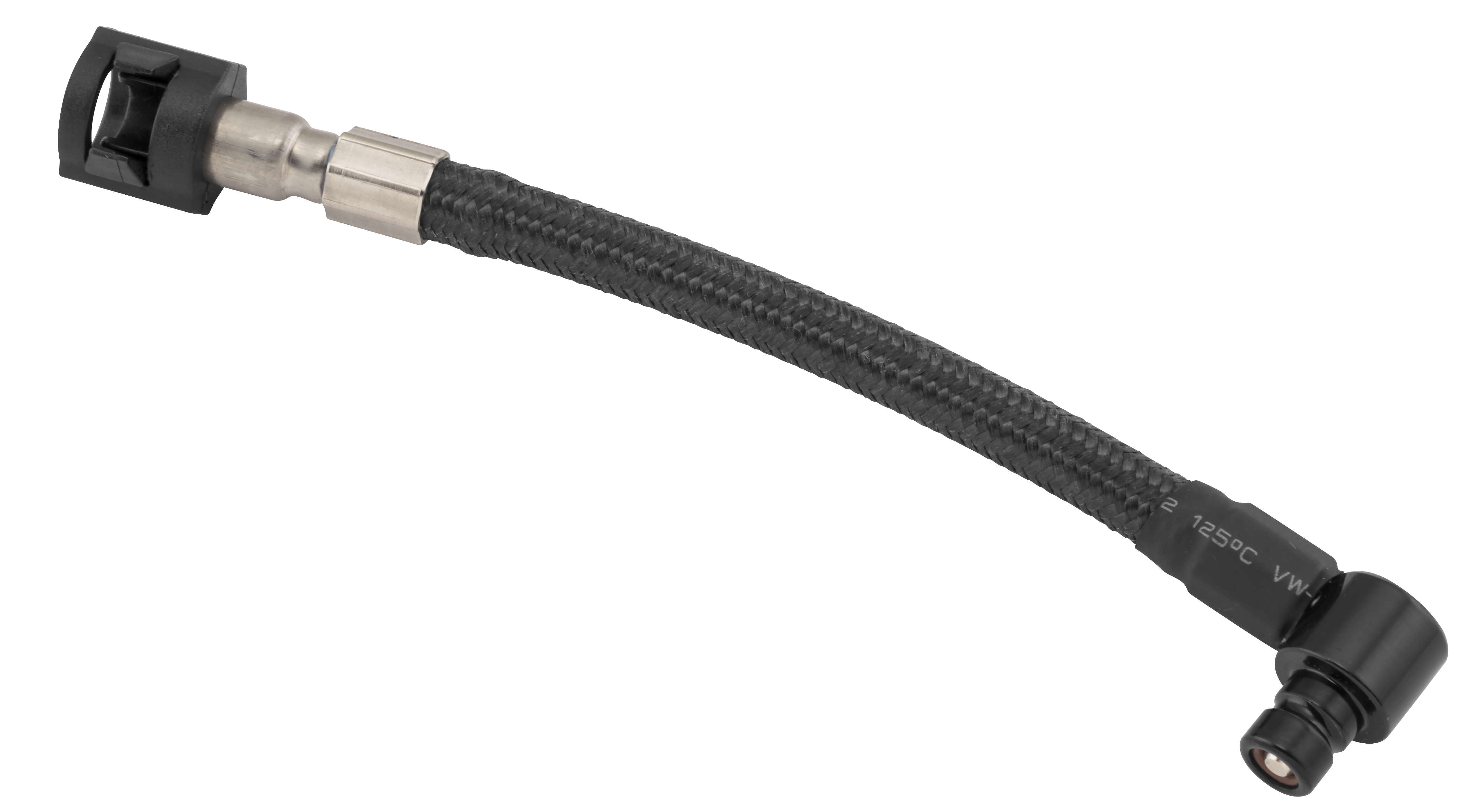 Twin Power 14 3 Efi Fuel Line Walmart Com Walmart Com Twin Power 14 3 Efi Fuel Line Walmart Com Walmart Com