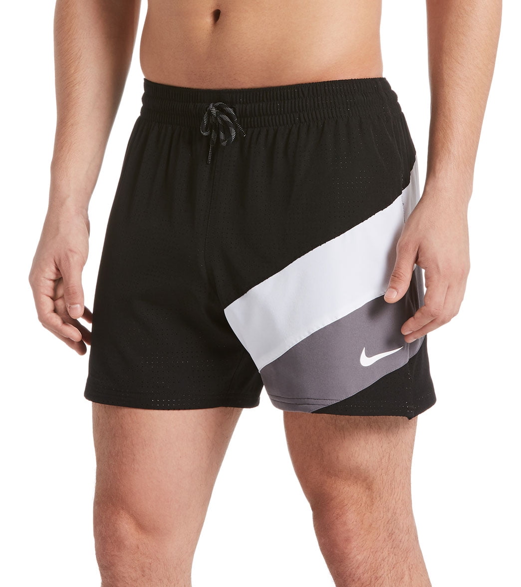 nike swim trunks sale