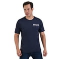 thumbnail image 1 of PLAYERA TRAINING NFL PARA CABALLERO NEW ENGLAND PATRIOTS 100% ORIGINAL., 1 of 7
