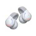 thumbnail image 4 of Audífonos Inalámbricos Bluetooth Tron-X Tws Cancelación De Ruido Select Sound BTH044, 4 of 4