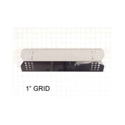 Nexgrill Flame Tamer 04007219A0