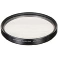 thumbnail image 2 of Sigma AML72-01 Close-Up Lens (Black), 2 of 6