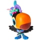 thumbnail image 2 of Funko POP! Around The World Tula Figure #02 Brazil Funko -, 2 of 6